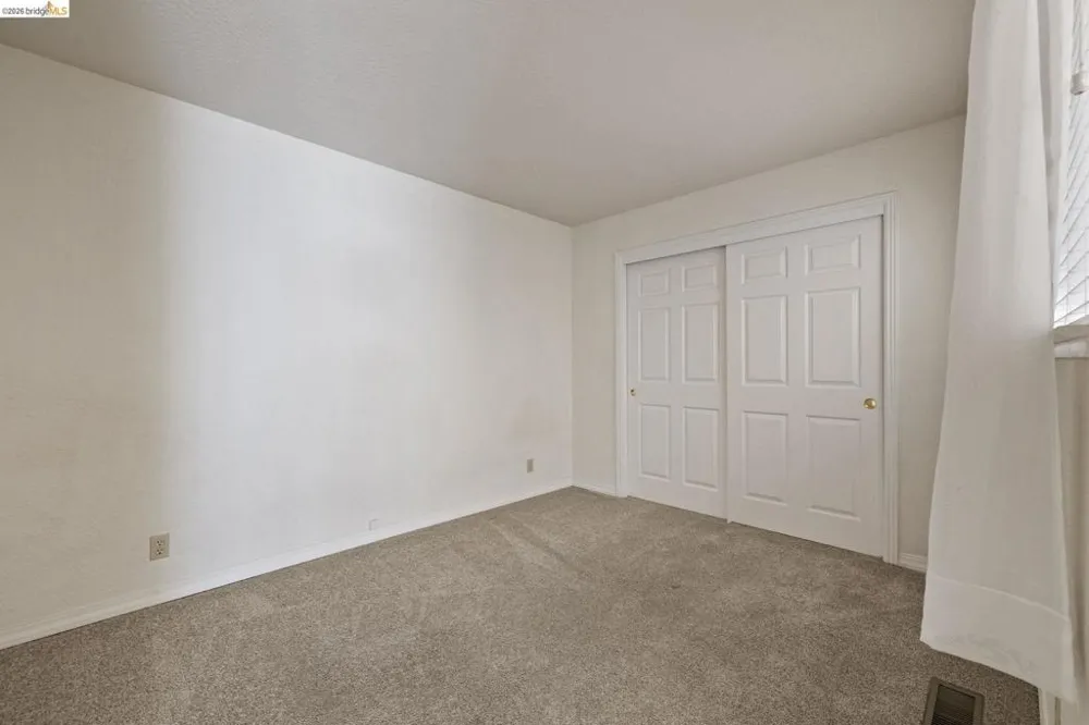 23685 Marble Quarry Rd #28 Columbia, CA 95310