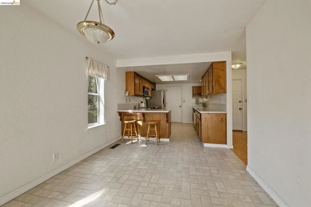 23685 Marble Quarry Rd #28 Columbia, CA 95310