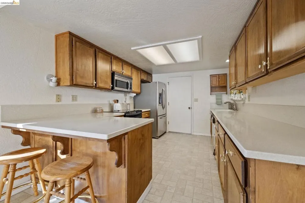 23685 Marble Quarry Rd #28 Columbia, CA 95310
