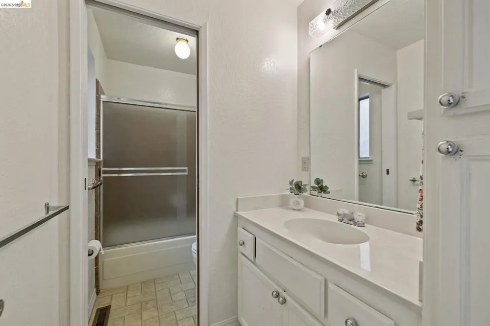 23685 Marble Quarry Rd #28 Columbia, CA 95310