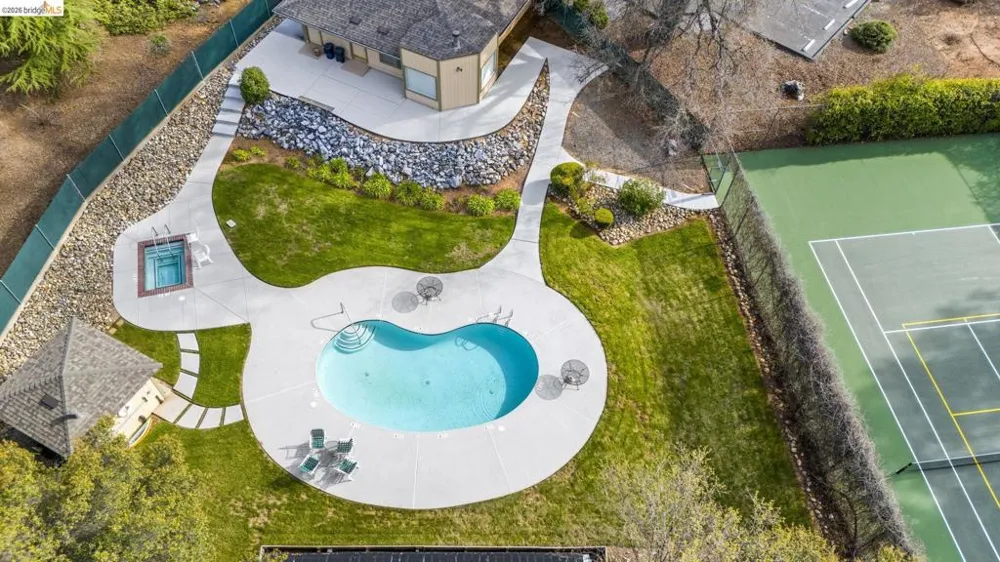 23685 Marble Quarry Rd #28 Columbia, CA 95310