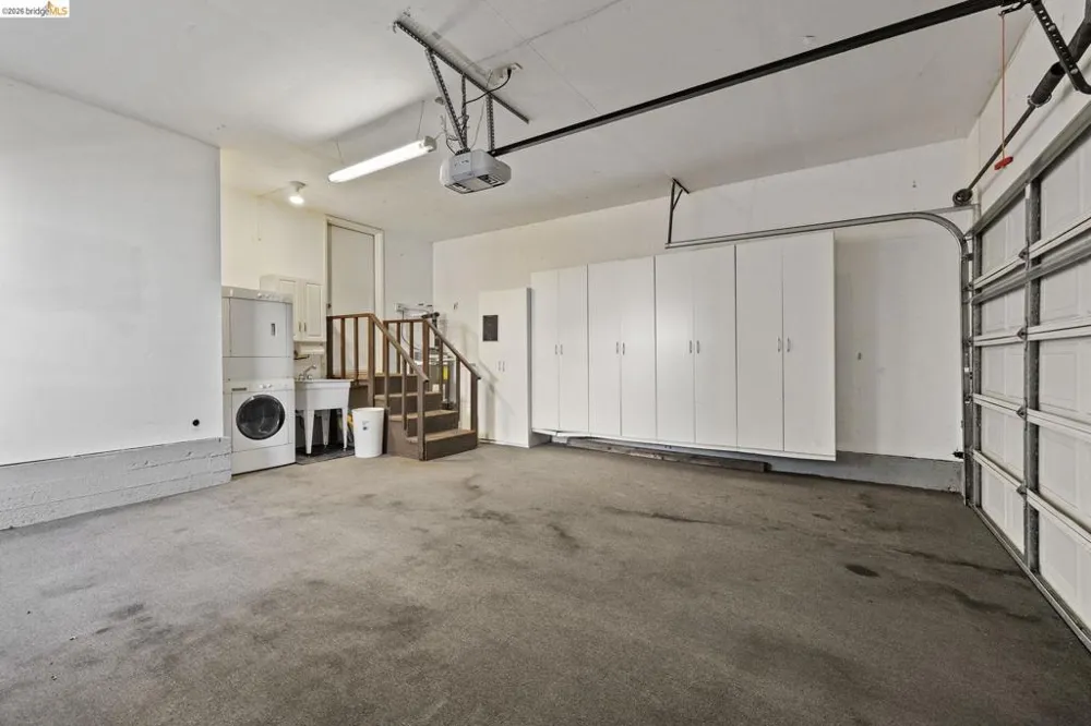 23685 Marble Quarry Rd #28 Columbia, CA 95310