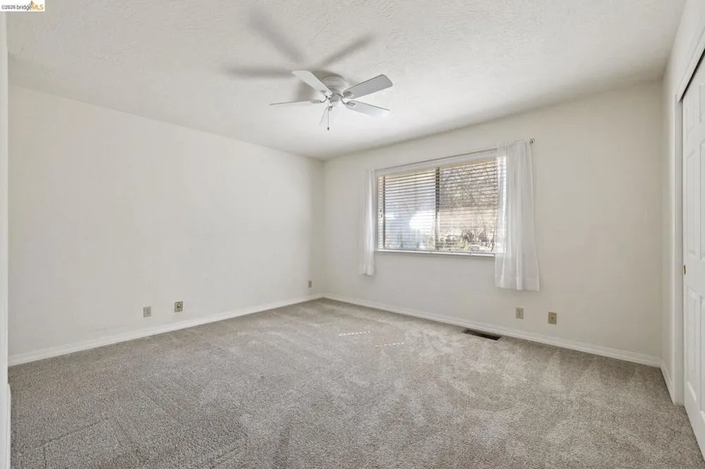 23685 Marble Quarry Rd #28 Columbia, CA 95310