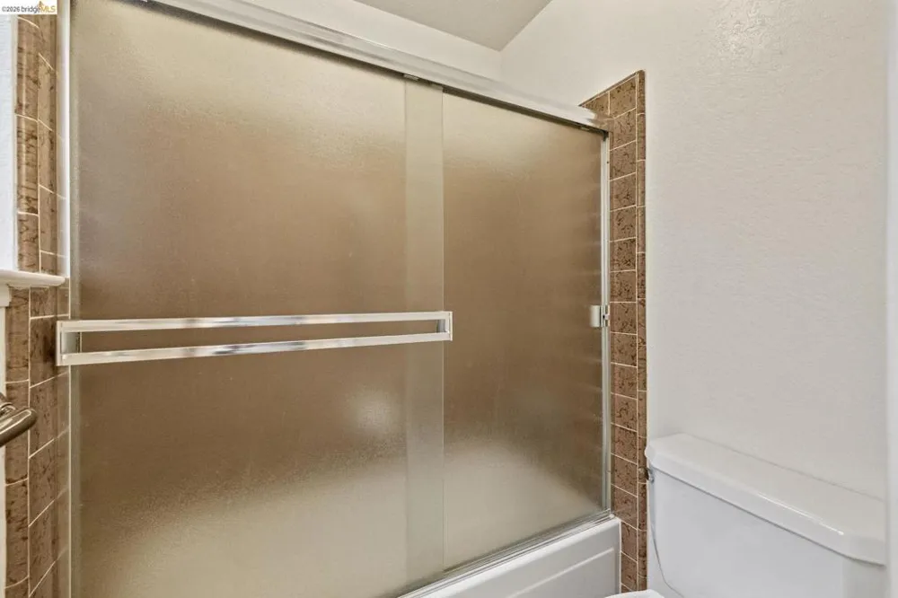 23685 Marble Quarry Rd #28 Columbia, CA 95310