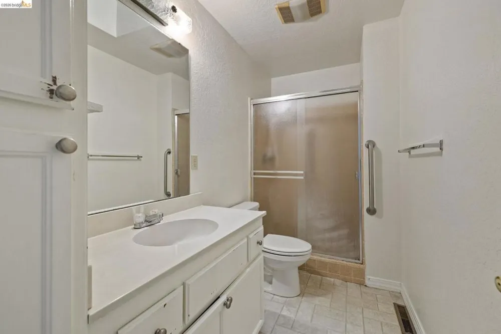 23685 Marble Quarry Rd #28 Columbia, CA 95310