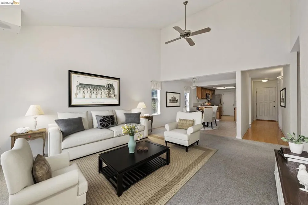 23685 Marble Quarry Rd #28 Columbia, CA 95310