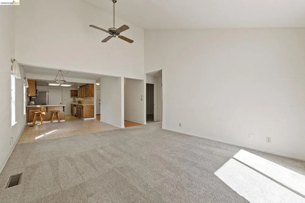 23685 Marble Quarry Rd #28 Columbia, CA 95310