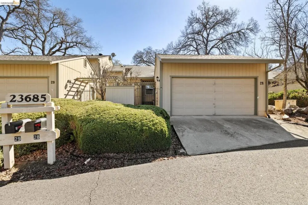 23685 Marble Quarry Rd #28 Columbia, CA 95310