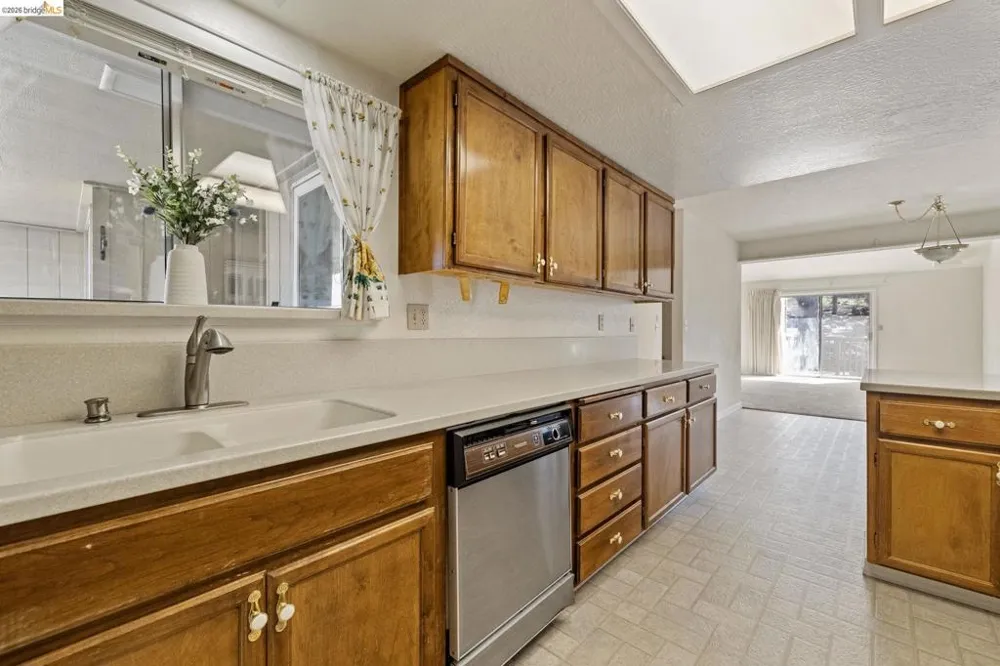 23685 Marble Quarry Rd #28 Columbia, CA 95310