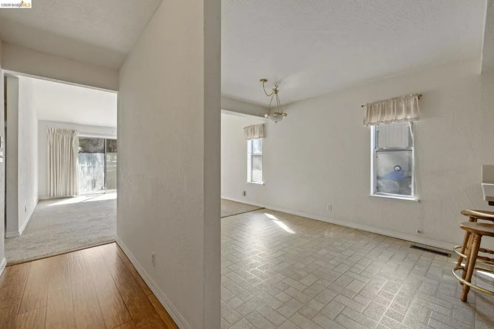23685 Marble Quarry Rd #28 Columbia, CA 95310