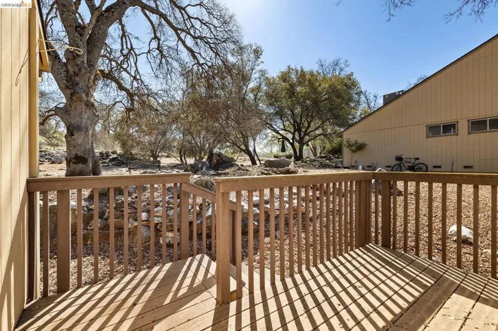 23685 Marble Quarry Rd #28 Columbia, CA 95310