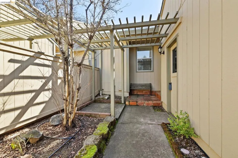 23685 Marble Quarry Rd #28 Columbia, CA 95310
