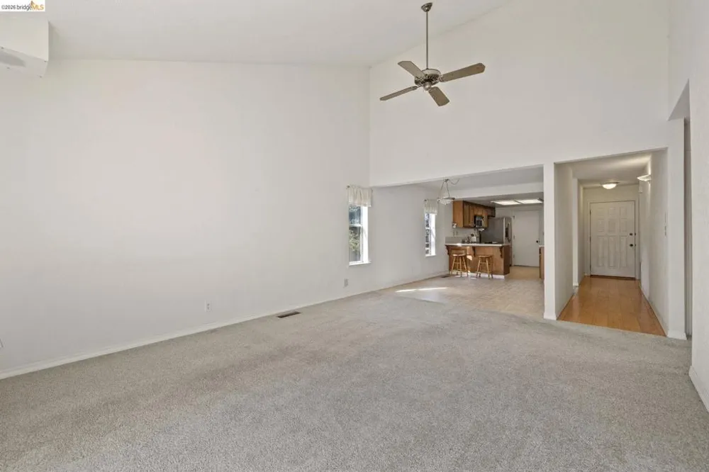 23685 Marble Quarry Rd #28 Columbia, CA 95310