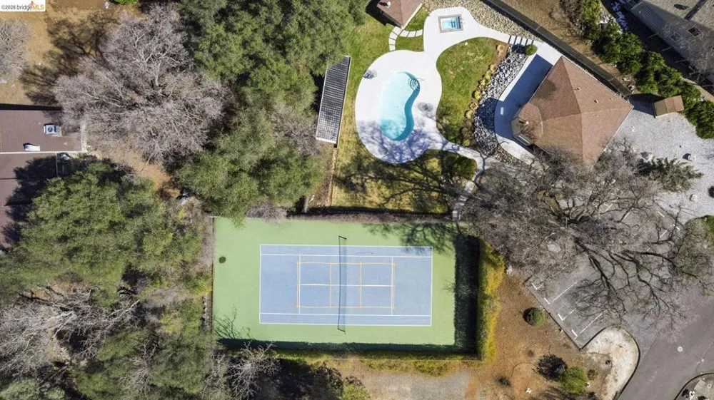 23685 Marble Quarry Rd #28 Columbia, CA 95310