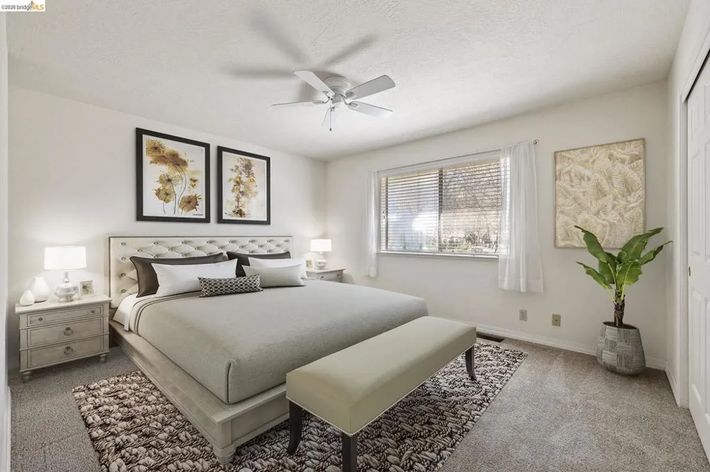 23685 Marble Quarry Rd #28 Columbia, CA 95310