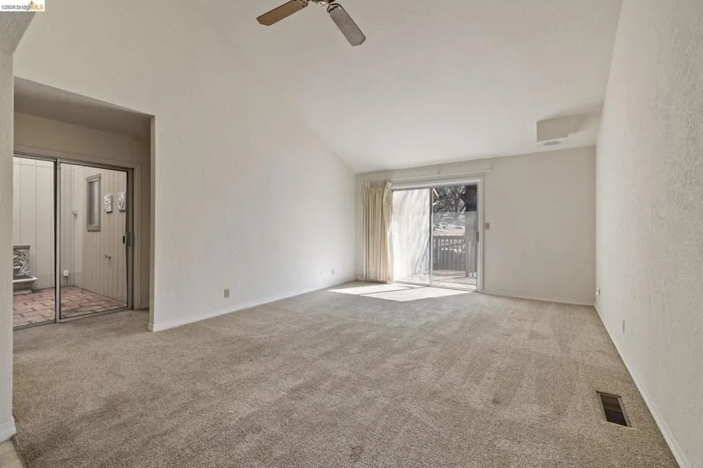 23685 Marble Quarry Rd #28 Columbia, CA 95310
