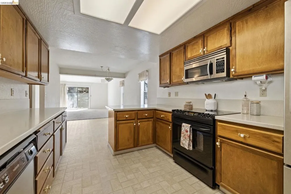23685 Marble Quarry Rd #28 Columbia, CA 95310
