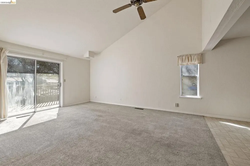 23685 Marble Quarry Rd #28 Columbia, CA 95310