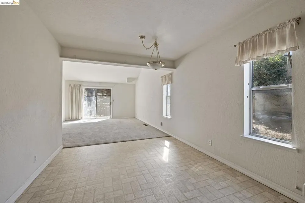 23685 Marble Quarry Rd #28 Columbia, CA 95310