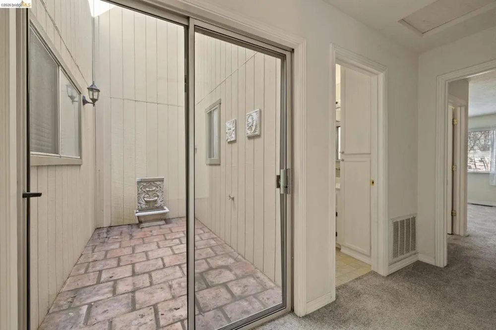 23685 Marble Quarry Rd #28 Columbia, CA 95310