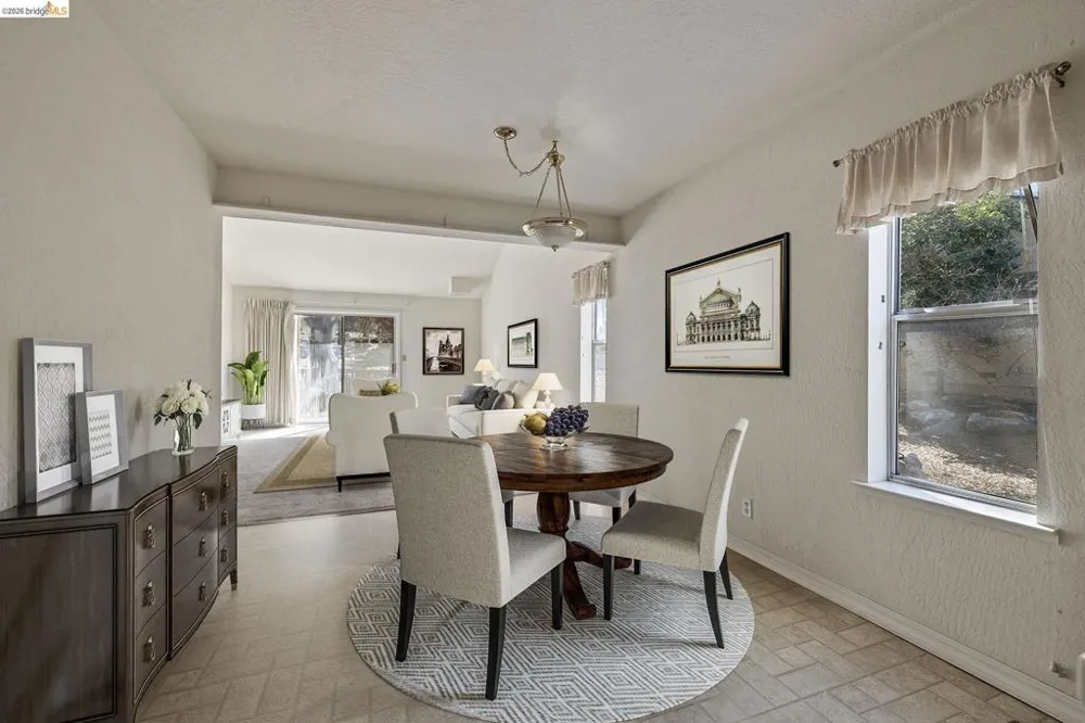 23685 Marble Quarry Rd #28 Columbia, CA 95310