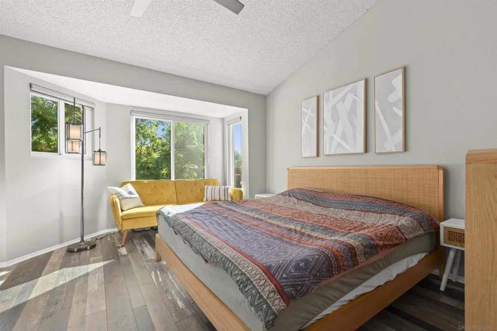 8896 Highwood Dr #C San Diego, CA 92119