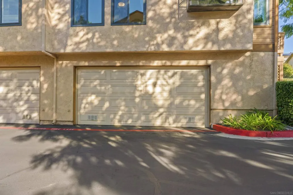 8896 Highwood Dr #C San Diego, CA 92119