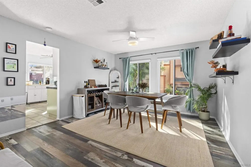 8896 Highwood Dr #C San Diego, CA 92119