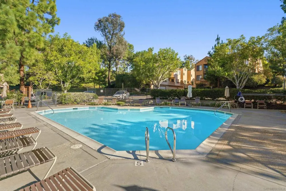 8896 Highwood Dr #C San Diego, CA 92119