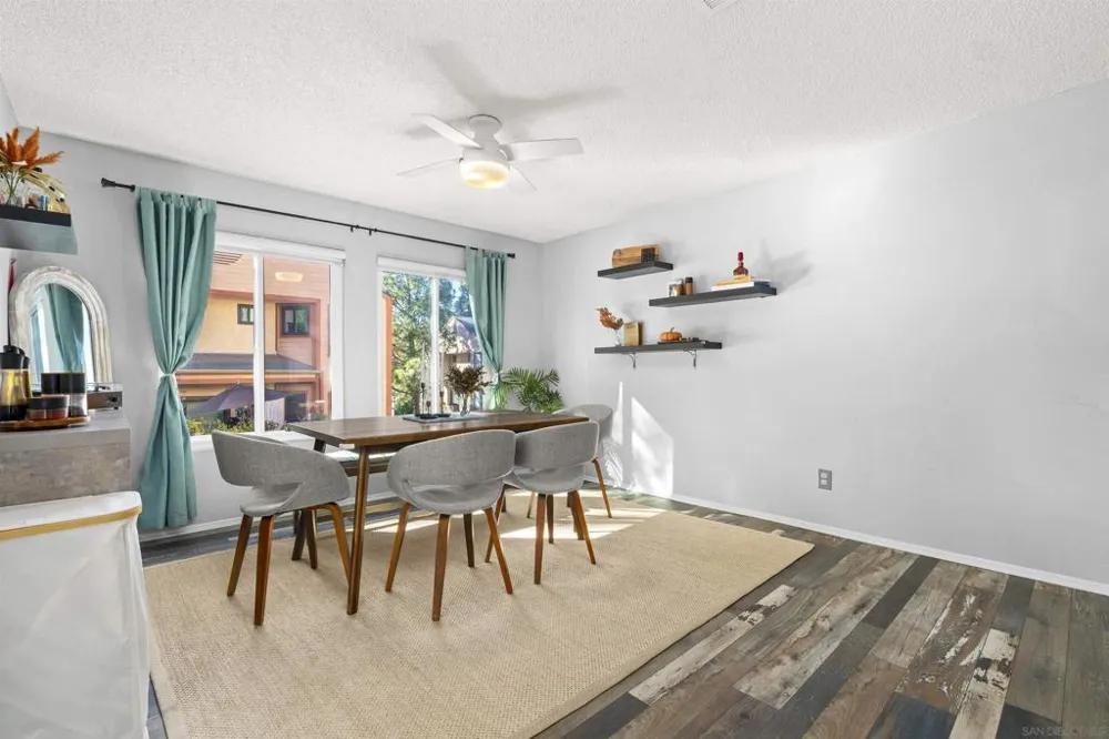 8896 Highwood Dr #C San Diego, CA 92119