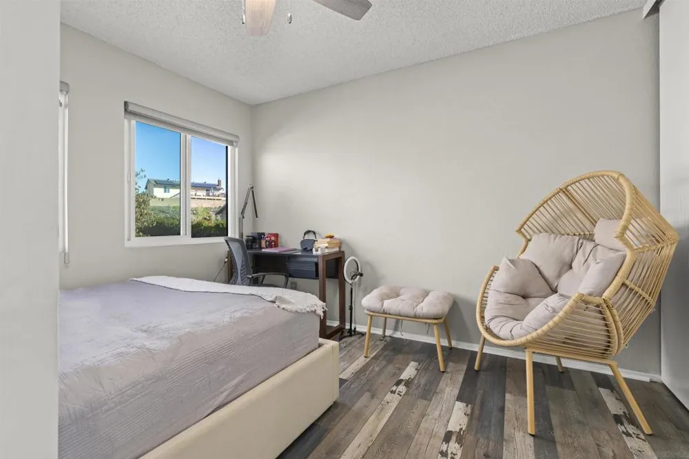 8896 Highwood Dr #C San Diego, CA 92119