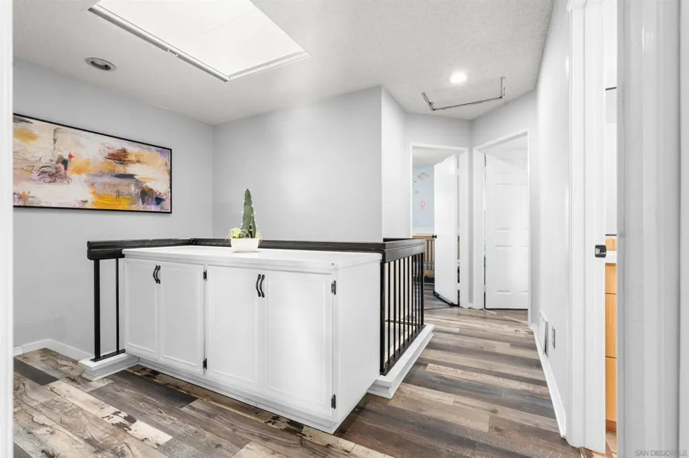 8896 Highwood Dr #C San Diego, CA 92119