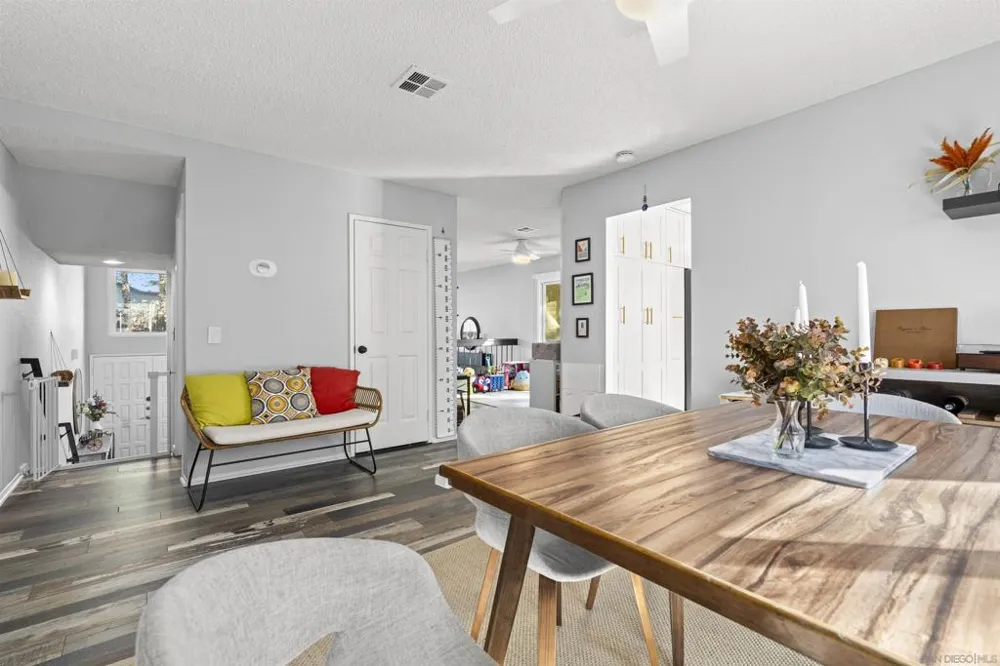 8896 Highwood Dr #C San Diego, CA 92119
