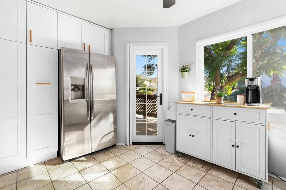 8896 Highwood Dr #C San Diego, CA 92119