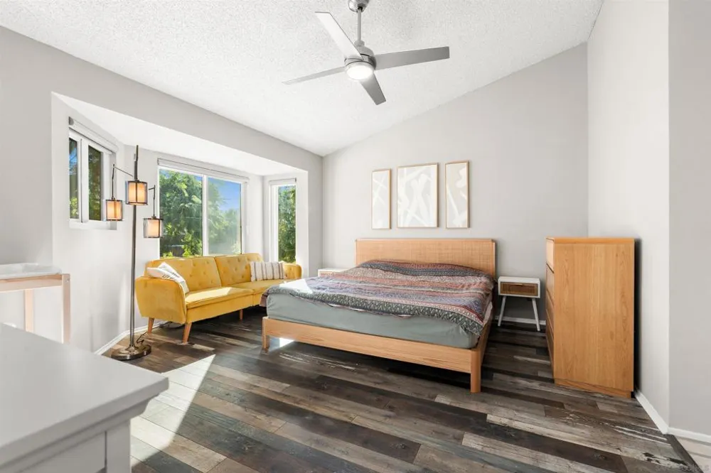 8896 Highwood Dr #C San Diego, CA 92119