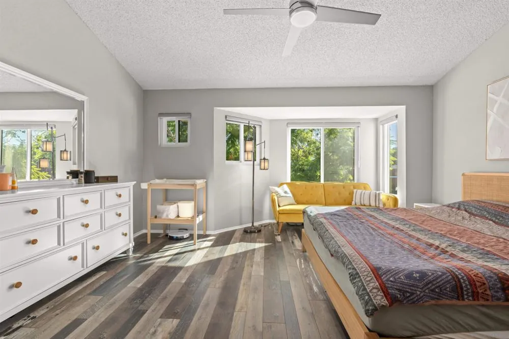 8896 Highwood Dr #C San Diego, CA 92119