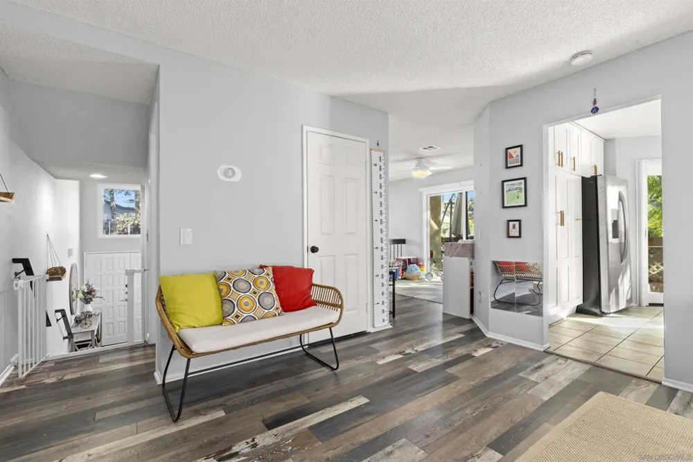 8896 Highwood Dr #C San Diego, CA 92119