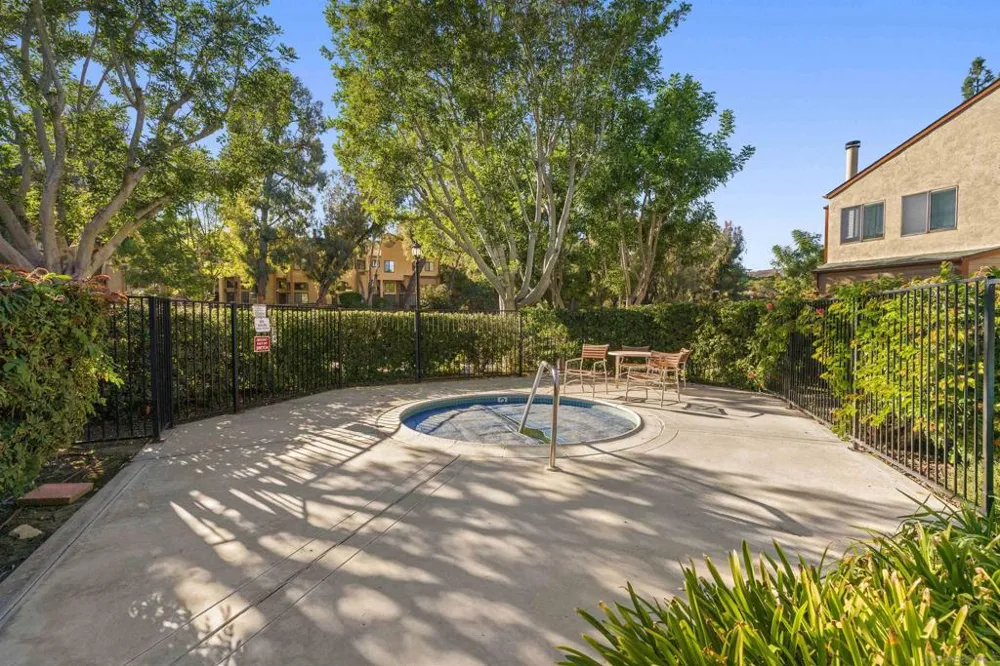 8896 Highwood Dr #C San Diego, CA 92119