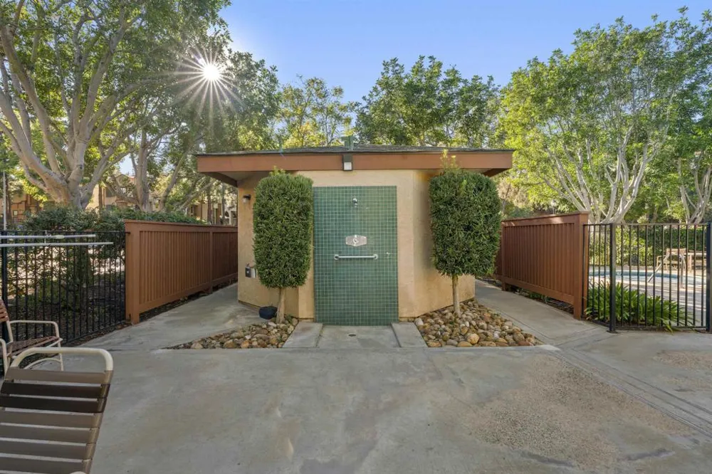 8896 Highwood Dr #C San Diego, CA 92119