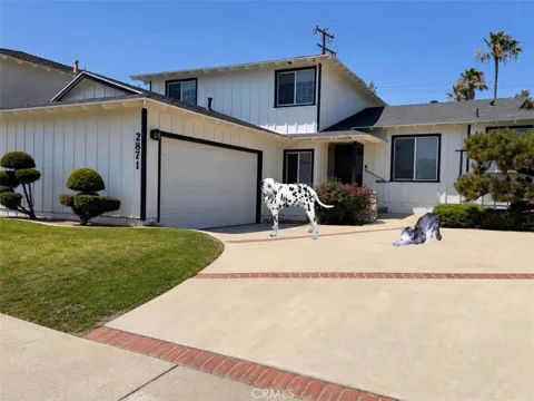 2871 W 226th