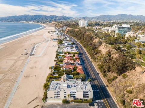723 Palisades Beach Road #217
