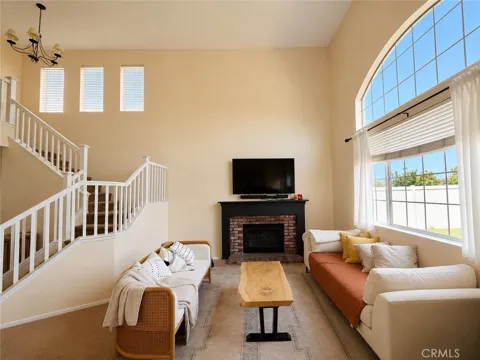 31628 Loma Linda