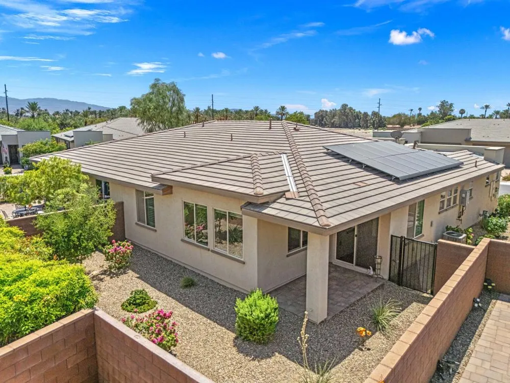 51555 Ponderosa Drive Indio, CA 92201