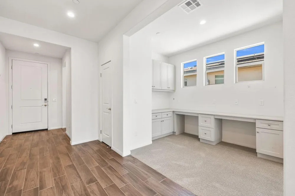 51555 Ponderosa Drive Indio, CA 92201