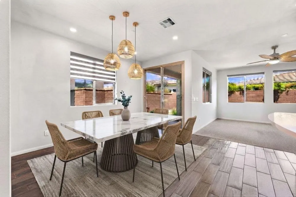 51555 Ponderosa Drive Indio, CA 92201