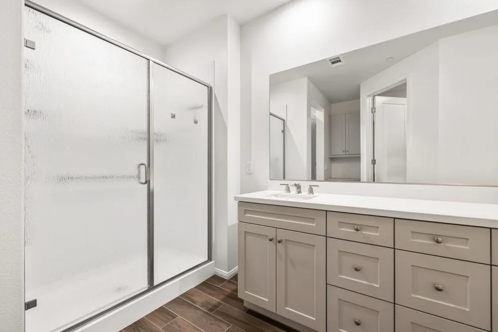 51555 Ponderosa Drive Indio, CA 92201