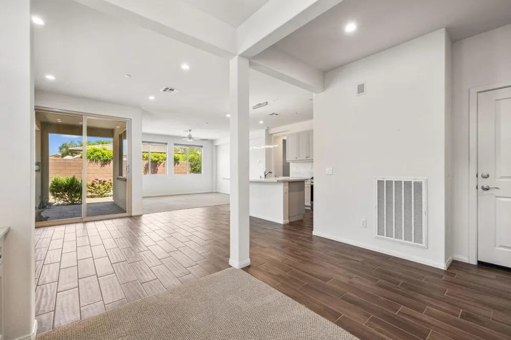 51555 Ponderosa Drive Indio, CA 92201