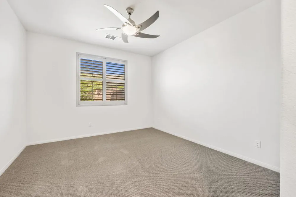51555 Ponderosa Drive Indio, CA 92201