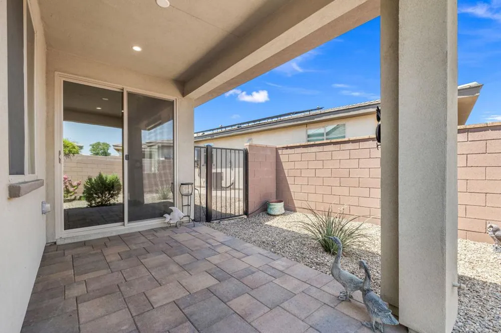 51555 Ponderosa Drive Indio, CA 92201
