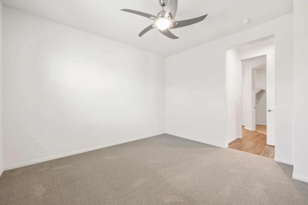 51555 Ponderosa Drive Indio, CA 92201